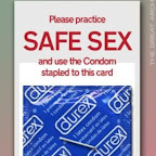 unusual_condoms_26