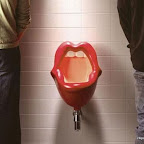 unusual_and_funny_toilets_27