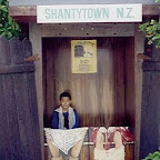 unusual_and_funny_toilets_24