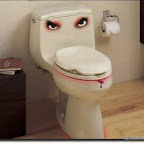 unusual_and_funny_toilets_06