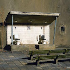 unusual_and_funny_toilets_10