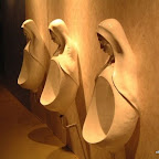 unusual_and_funny_toilets_12