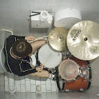 unusual_and_funny_toilets_14
