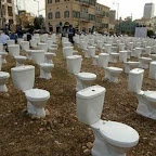 unusual_and_funny_toilets_20