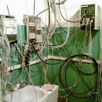 unusual_and_funny_toilets_61