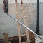 unusual_and_funny_toilets_63