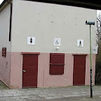 unusual_and_funny_toilets_34