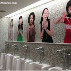unusual_and_funny_toilets_31
