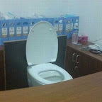 unusual_and_funny_toilets_45