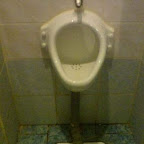 unusual_and_funny_toilets_46