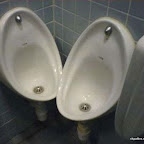 unusual_and_funny_toilets_52