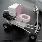 unusual_and_funny_toilets_100