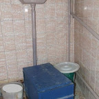 unusual_and_funny_toilets_75