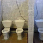 unusual_and_funny_toilets_88