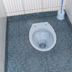 unusual_and_funny_toilets_81