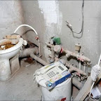unusual_and_funny_toilets_90
