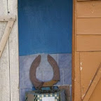 unusual_and_funny_toilets_94