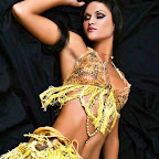 leryn_franco_024