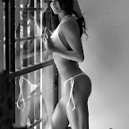 leryn_franco_009