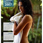 leryn_franco_014