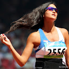 leryn_franco_054