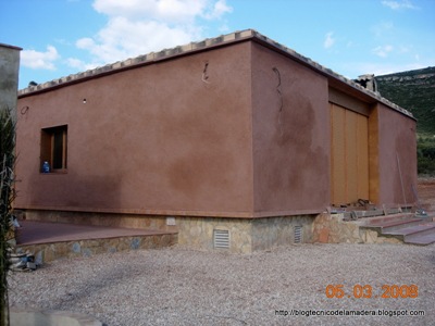 madergia-klh-bioclimatica (6)