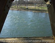 Imagen8 Imagen8
