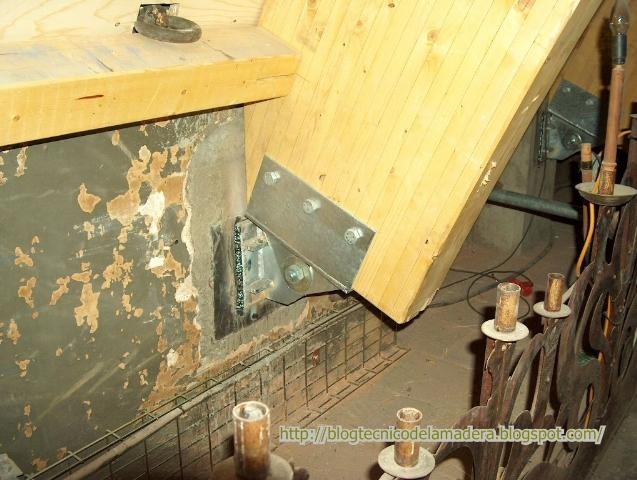 [San Fco el Grande 007_637x480[5].jpg]