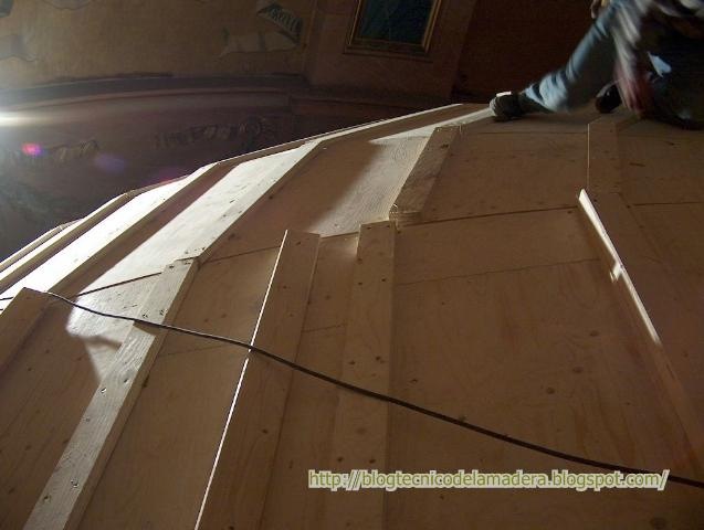 [San Fco el Grande 014_637x480[3].jpg]