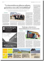 madergia-DN madergia-DN