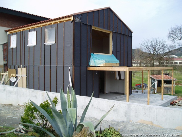 [P3030012[2].jpg]