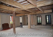 Imagen32 Imagen32