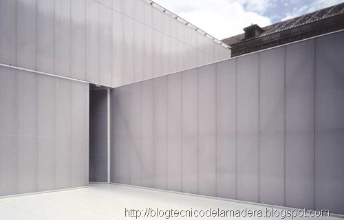 arquitectura-efimera-madera-laminada (4) arquitectura-efimera-madera-laminada (4)