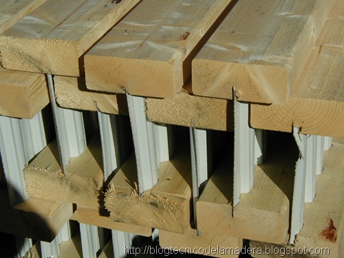 arquitectura-efimera-madera-laminada (12) arquitectura-efimera-madera-laminada (12)