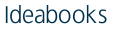 Ideabooks
