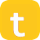 Follow candjblog on Twitter