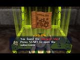 clip_image042 clip_image042