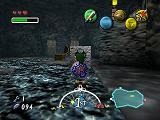 clip_image046 clip_image046