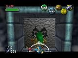 clip_image012 clip_image012