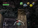 clip_image023 clip_image023