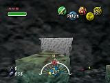 clip_image026 clip_image026