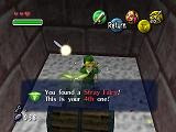 clip_image027 clip_image027