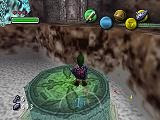 clip_image034 clip_image034