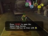 clip_image094 clip_image094