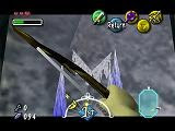 clip_image052 clip_image052