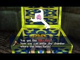 clip_image057 clip_image057