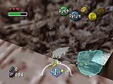 clip_image058 clip_image058
