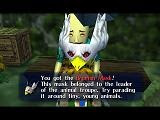 clip_image084 clip_image084