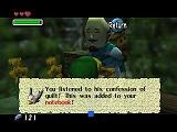 clip_image086 clip_image086