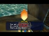 clip_image096 clip_image096